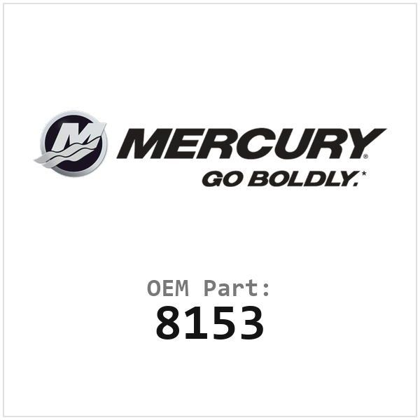 8153