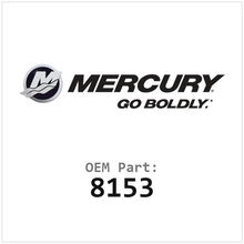 8153