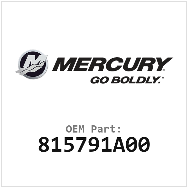 815791A00