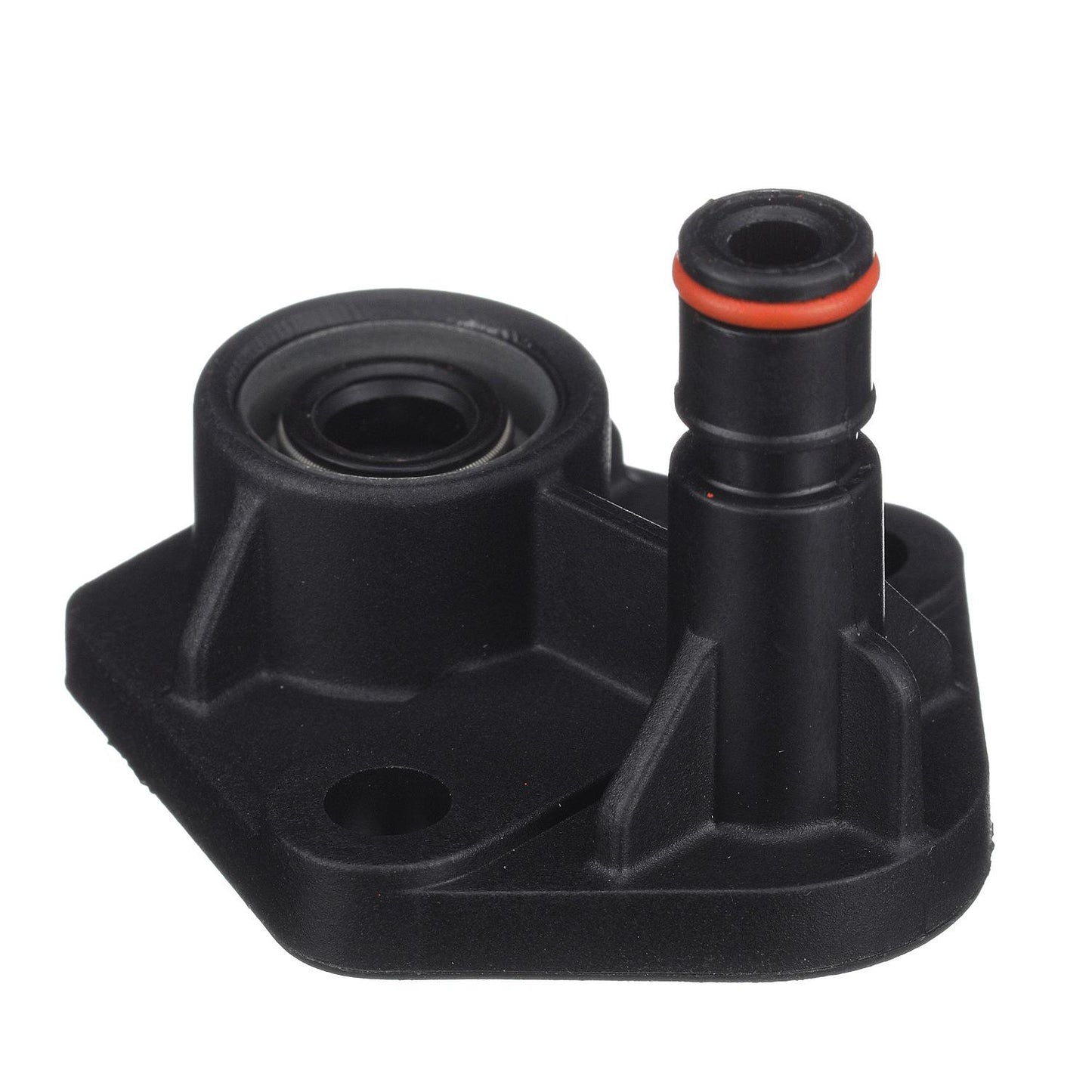 Mercury Mercruiser - Shift Shaft Bushing - Fits Alpha One Gen II - 23-815921A21