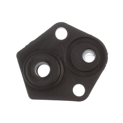 Mercury Mercruiser - Shift Shaft Bushing - Fits Alpha One Gen II - 23-815921A21