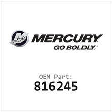 816245