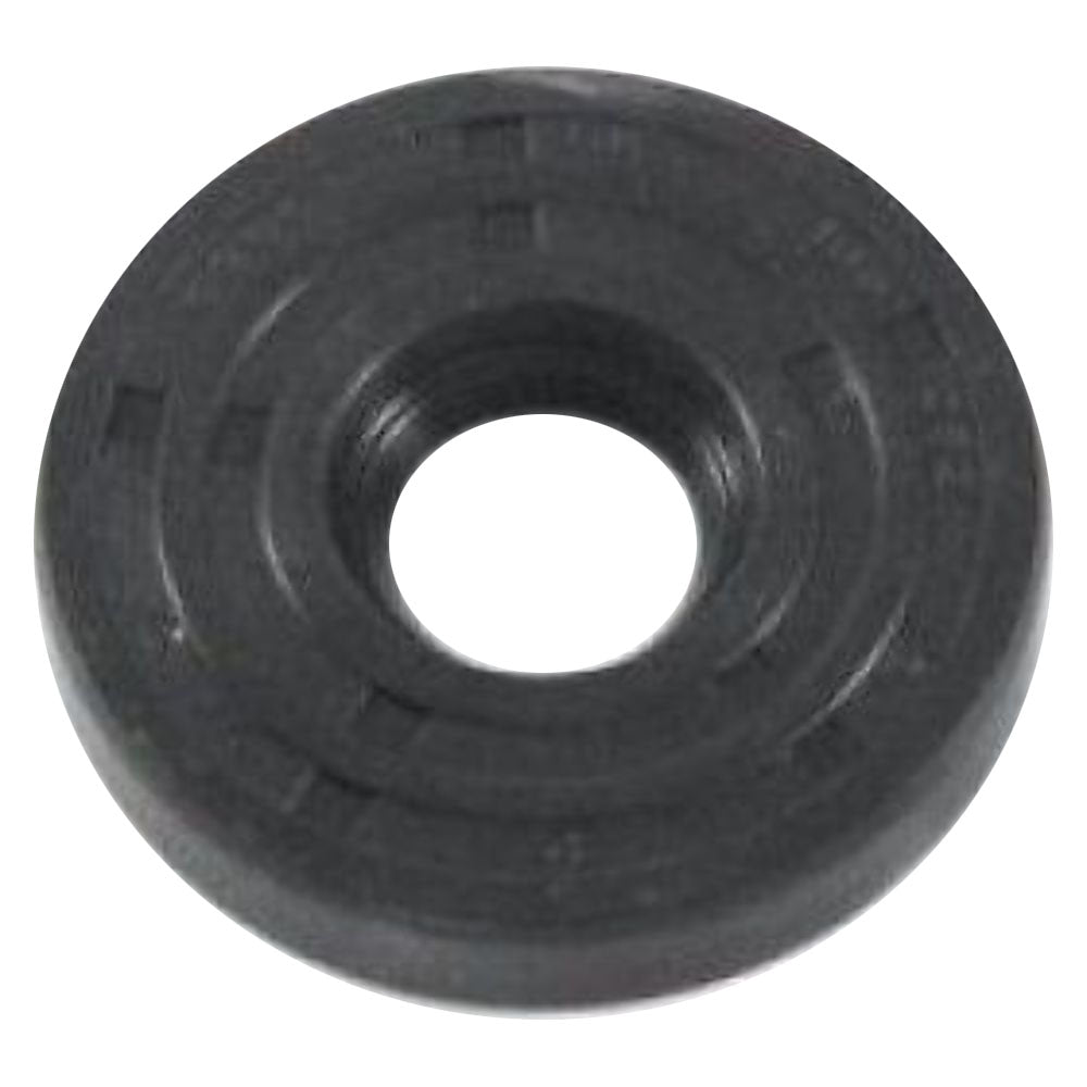 Jabsco kit bearing seal (817-0000)