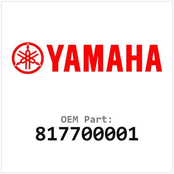 817700001