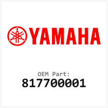 817700001
