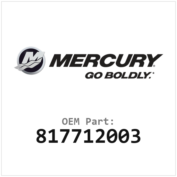 817712003