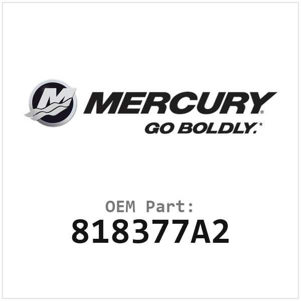 818377A2