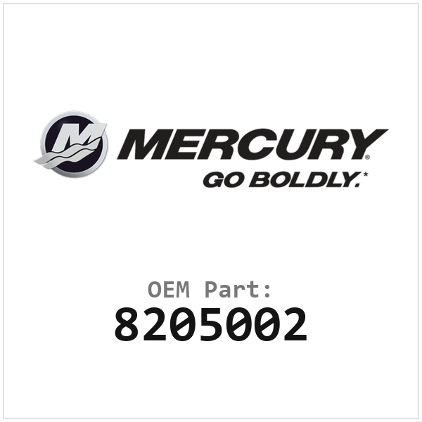 8205002