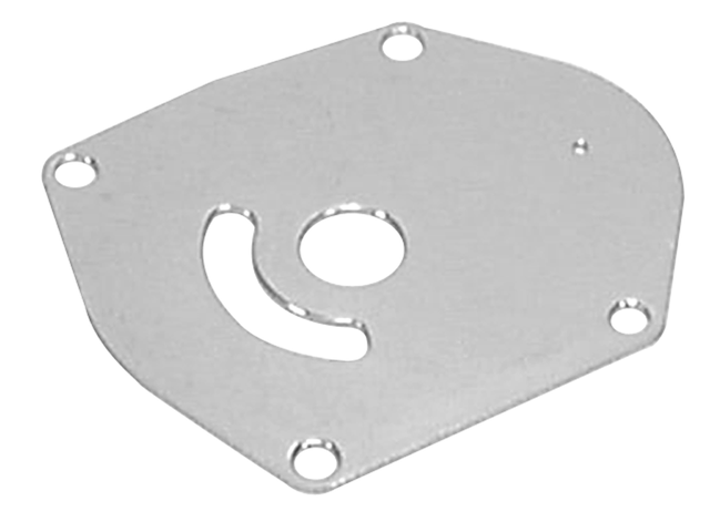 Mercury 8213542