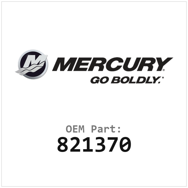821370