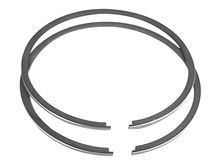 Mercury Sluitring 821695A4