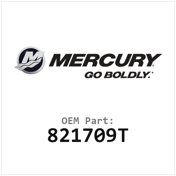 821709T