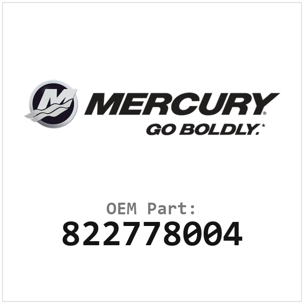 822778004