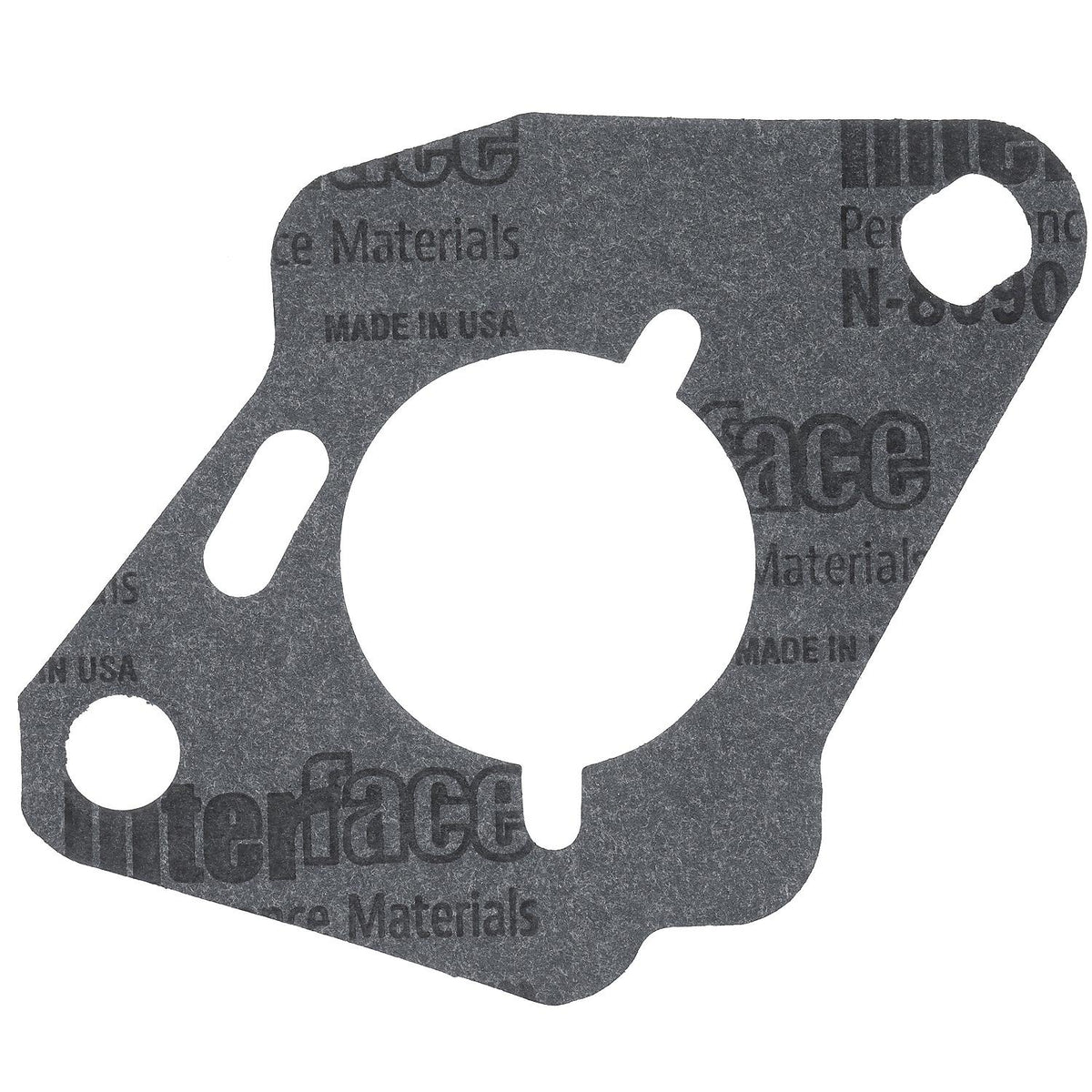 Mercury - Carburetor Repair Kit - 1395-8237072