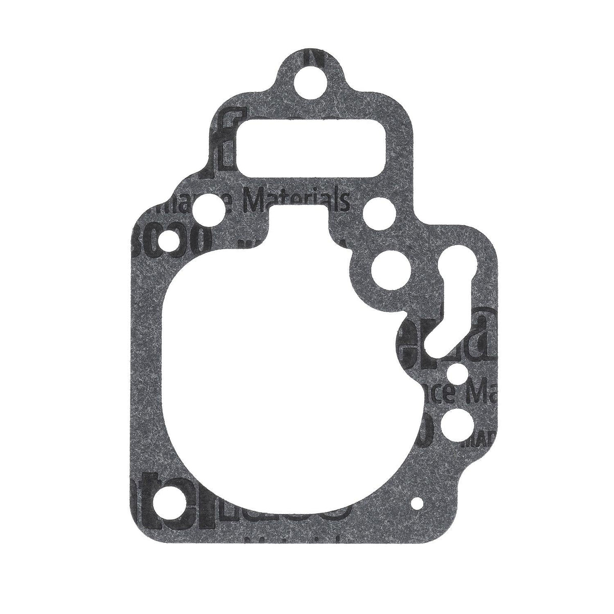Mercury - Carburetor Repair Kit - 1395-8237072