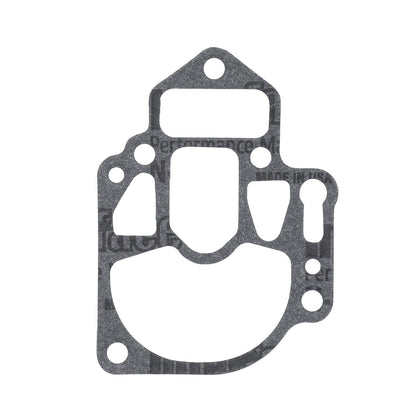 Mercury - Carburetor Repair Kit - 1395-8237072