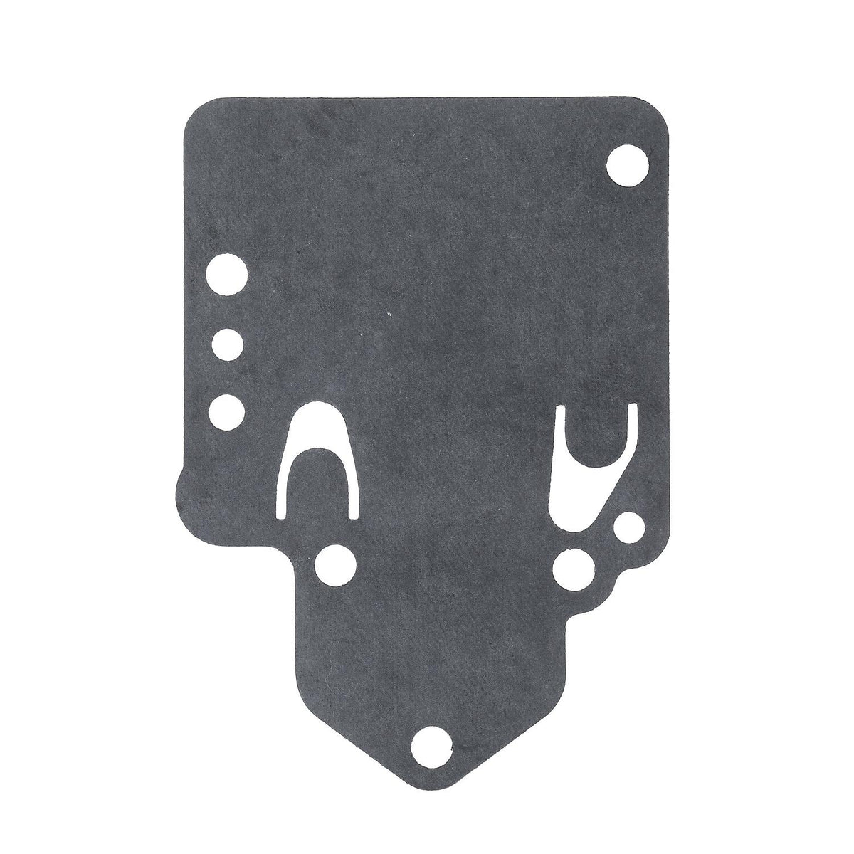 Mercury - Carburetor Repair Kit - 1395-8237072