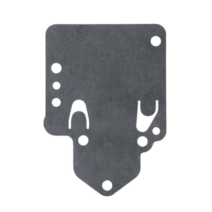 Mercury - Carburetor Repair Kit - 1395-8237072