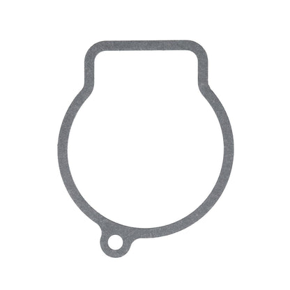 Mercury - Carburetor Repair Kit - 1395-8237072
