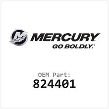 824401