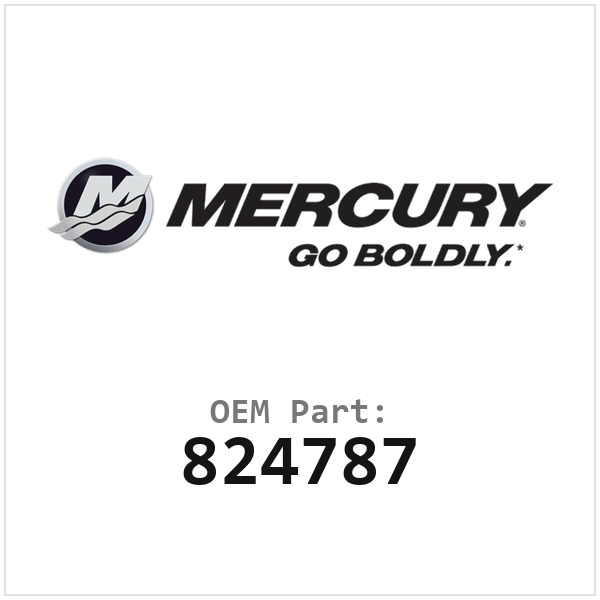 824787