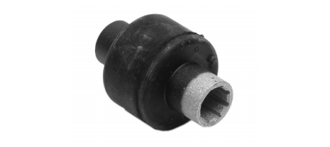 827598T