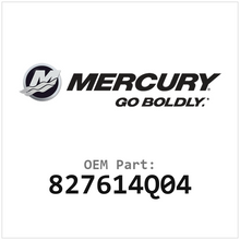 827614Q04