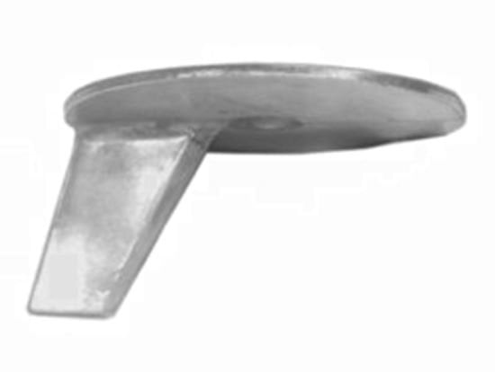 82795T