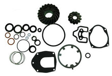 Mercury - Pinion and Forward Gear Assembly - Fits 3.0L Applications - 43-828695A1