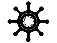 00270405