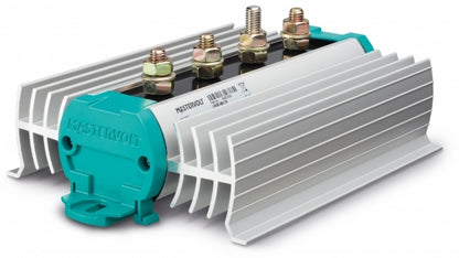 Mastervolt laadstroomverdeler BI 703 (83007030)