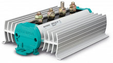 Mastervolt laadstroomverdeler BI 703 (83007030)