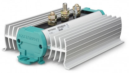 Mastervolt laadstroomverdeler BI 1202-S (83012021)