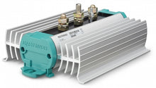 Mastervolt laadstroomverdeler BI 1202-S (83012021)