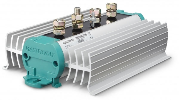 Mastervolt laadstroomverdeler BI 1203-S (83012031)