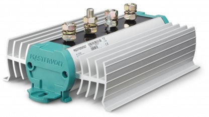 Mastervolt laadstroomverdeler BI 1203-S (83012031)