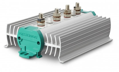 Mastervolt Battery Mate 1603 IG (83116035)