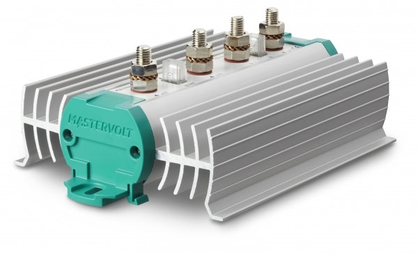 Mastervolt Battery Mate 2503 IG (83125035)
