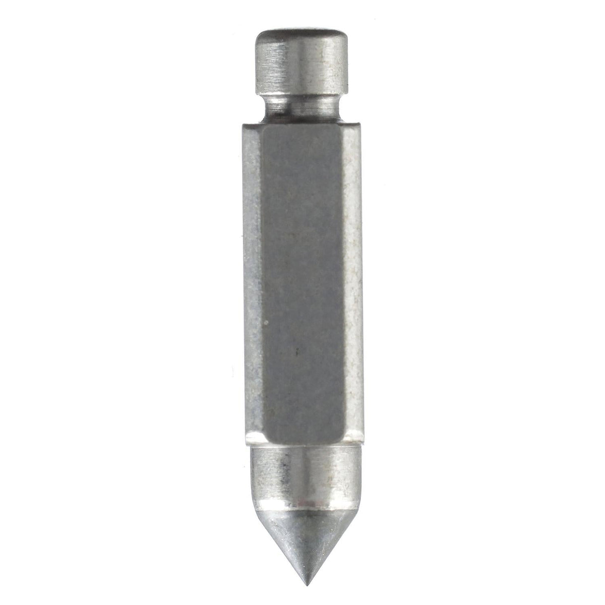 Mercury - Inlet Needle & Seat Assembly - 1395-83181