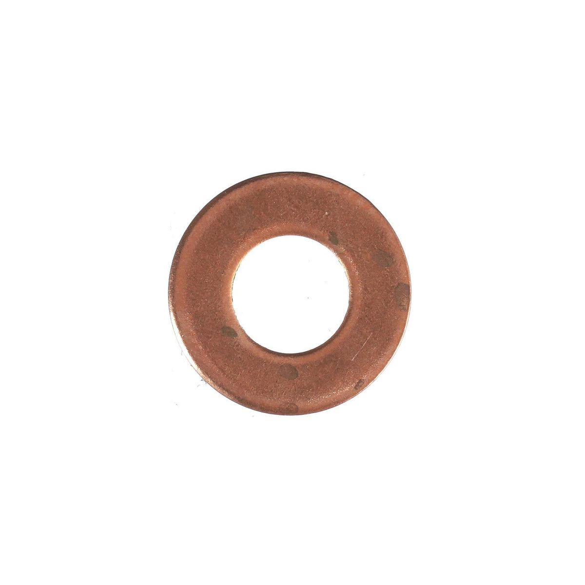 Mercury - Inlet Needle & Seat Assembly - 1395-83181