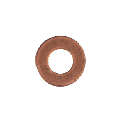 Mercury - Inlet Needle & Seat Assembly - 1395-83181