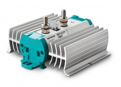 Mastervolt Charge Mate Pro 40 (83304002)