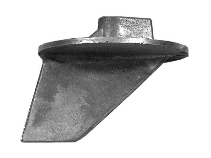 83859T