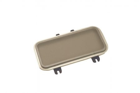 Gebo hor tbv patrijspoort 600x175 (81.00.85.00) (84.75.00.06)