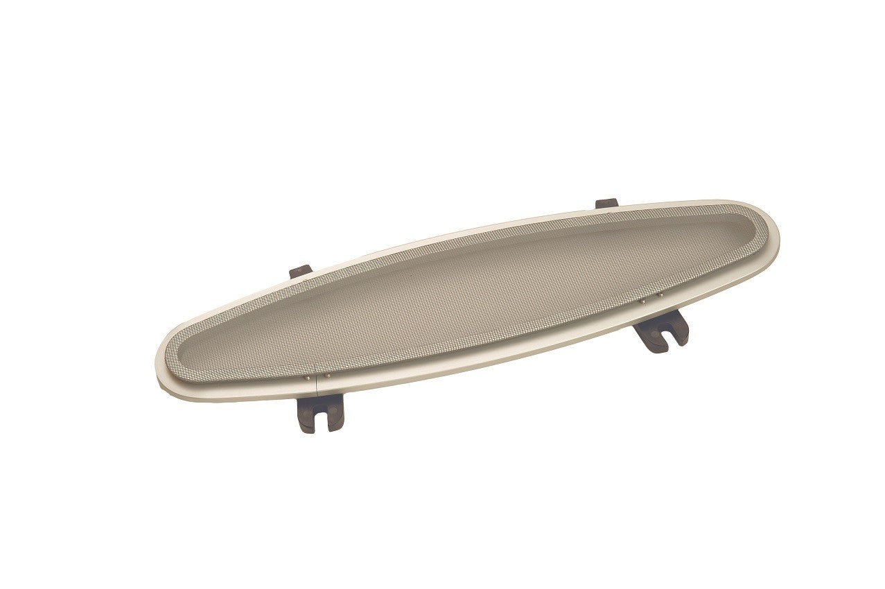 Gebo hor tbv patrijspoort 81.70.00.20 (84.75.00.55)