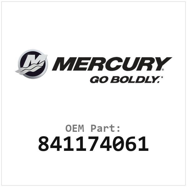 841174061