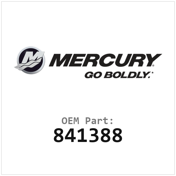 841388