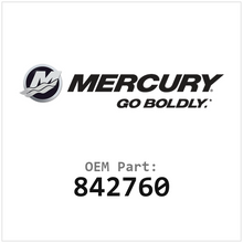 842760