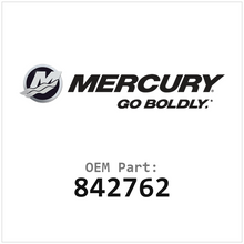842762