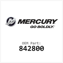 842800